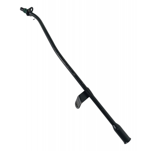 Tubo Vareta Nível Óleo Motor Citroen C4 Lounge 2.0 2017 2018