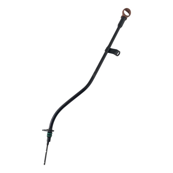 Tubo Vareta Nível Óleo Citroen C4 Picasso 2.0 2010 2011 2012