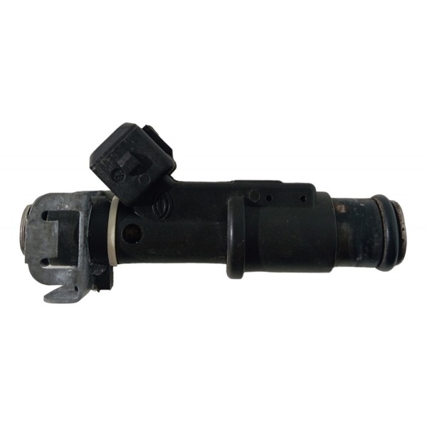 Bico Injetor Peugeot 307 Gasolina 2003 2004 2005 2006 2007