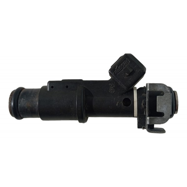 Bico Injetor Peugeot 307 Gasolina 2003 2004 2005 2006 2007
