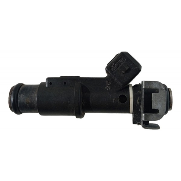 Bico Injetor Peugeot 307 Gasolina 2002 2003 2004 2005 2006