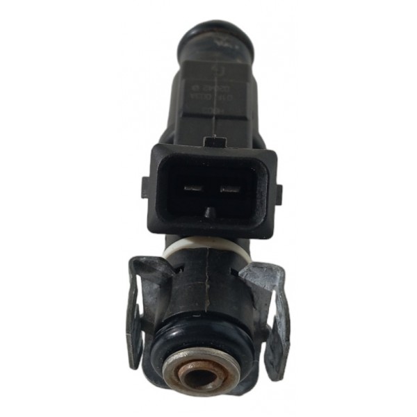 Bico Injetor Peugeot 307 Gasolina 2002 2003 2004 2005 2006