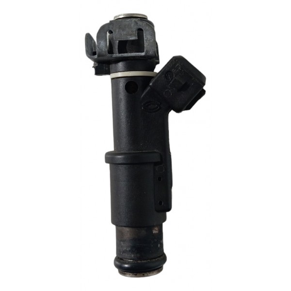 Bico Injetor Peugeot 307 Gasolina 2002 2003 2004 2005 2006