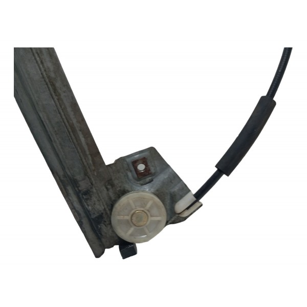 Máquina Vidro Traseiro Direito Renault Scenic 2004 2005 2006