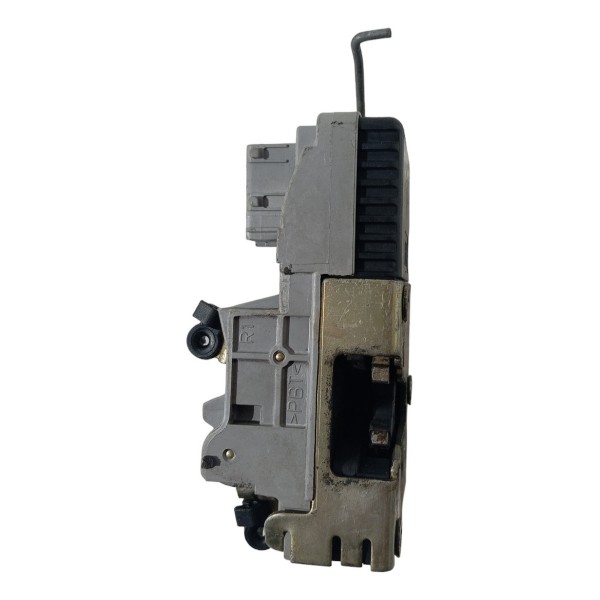 Fechadura Elétrica Dianteira Direita Peugeot 206 2003 04 05