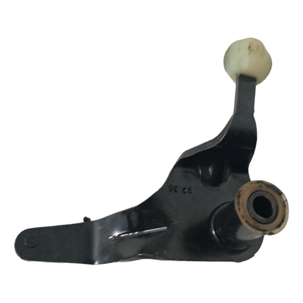 Trambulador Câmbio Varetado Peugeot 206 2003 2004 2005 2006