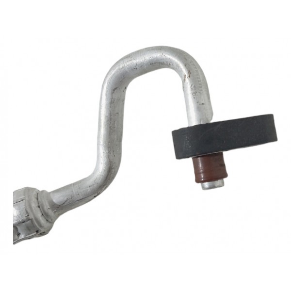 Mangueira Condensador Ar Condicionado Renault Scenic 2003 04