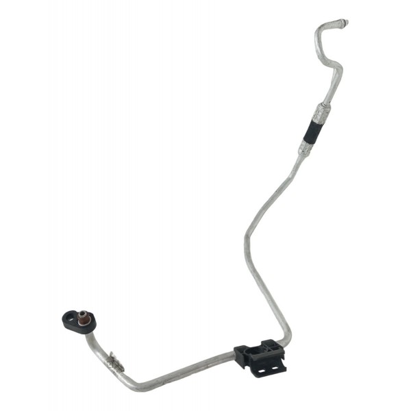 Mangueira Caixa Ar Condicionado Renault Scenic 2003 04 05 06