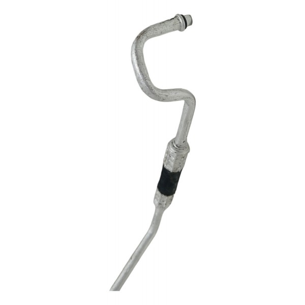 Mangueira Caixa Ar Condicionado Renault Scenic 2003 04 05 06