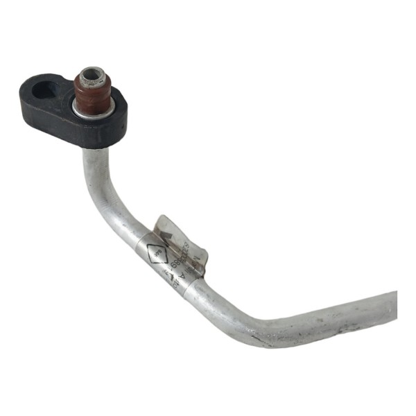 Mangueira Caixa Ar Condicionado Renault Scenic 2003 04 05 06