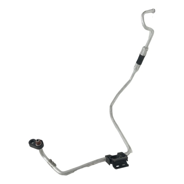 Mangueira Caixa Ar Condicionado Renault Scenic 2003 04 05 06