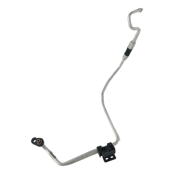 Mangueira Caixa Ar Condicionado Renault Scenic 2003 04 05 06