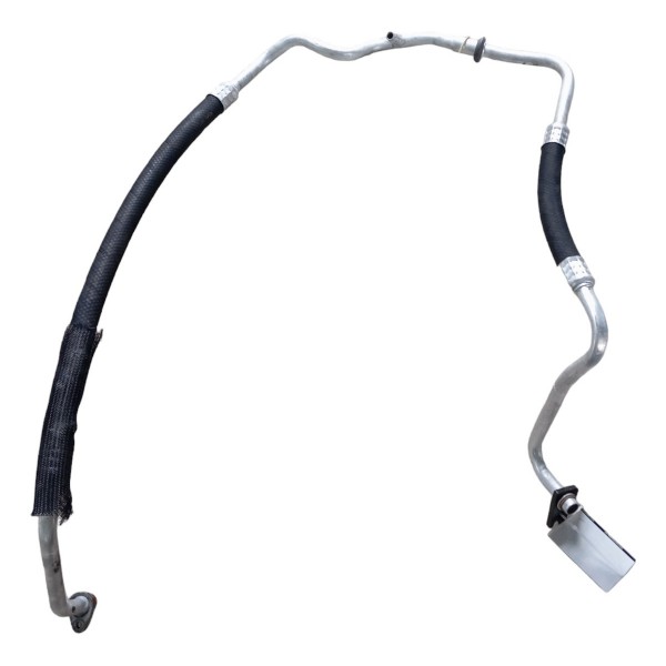 Mangueira Ar Condicionado Renault Scenic 2003 2004 2005 2006