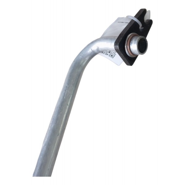 Mangueira Ar Condicionado Renault Scenic 2003 2004 2005 2006