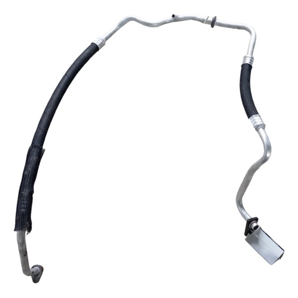 Mangueira Ar Condicionado Renault Scenic 2003 2004 2005 2006