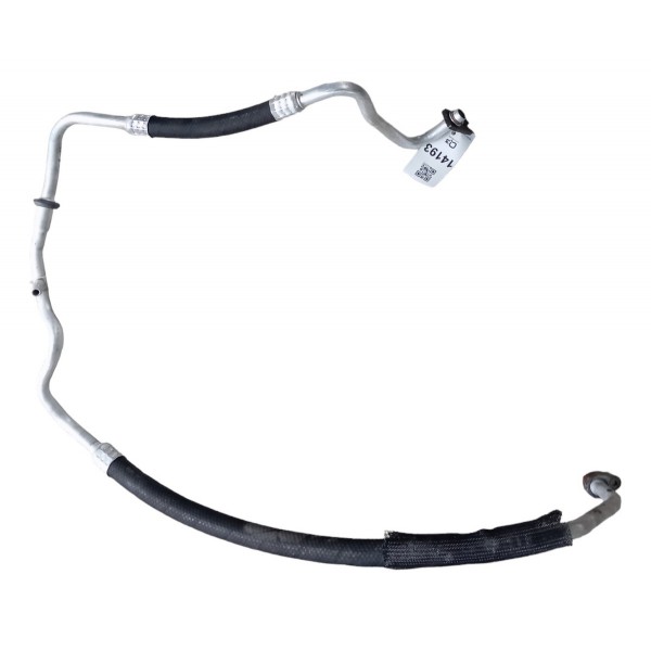 Mangueira Ar Condicionado Renault Scenic 2003 2004 2005 2006