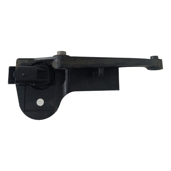 Sensor Rotação Peugeot 206 207 2002 2003 2004 2005 2006 2007