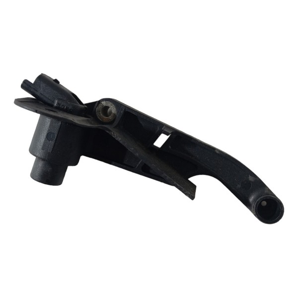 Sensor Rotação Peugeot 206 207 2002 2003 2004 2005 2006 2007