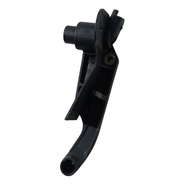 Sensor Rotação Peugeot 206 207 2002 2003 2004 2005 2006 2007