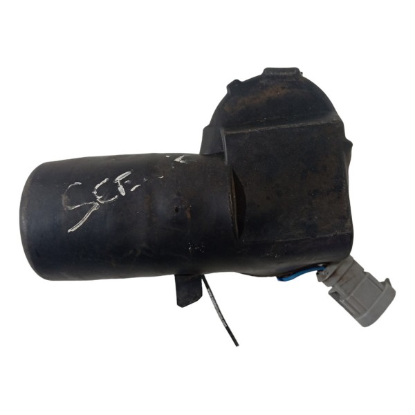 Motor Limpador Parabrisas Dianteiro Renault Scenic 2002 2003