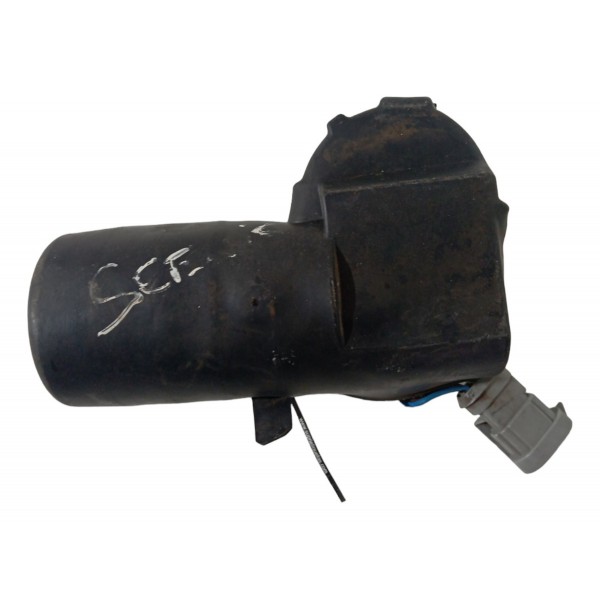 Motor Limpador Parabrisas Dianteiro Renault Scenic 2002 2003