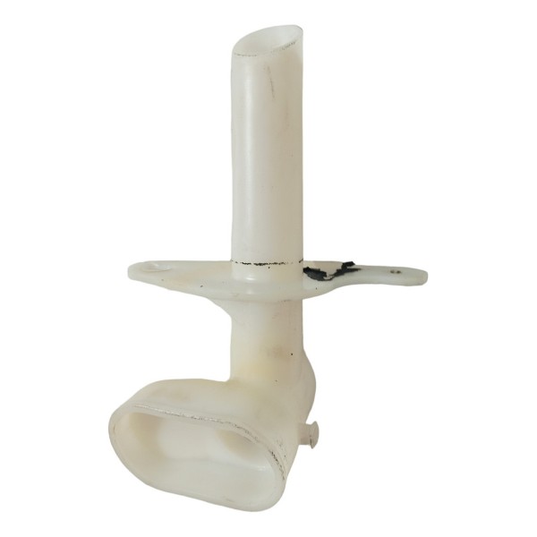 Gargalo Reservatório Agua Parabrisa Renault Scenic 2002 2003