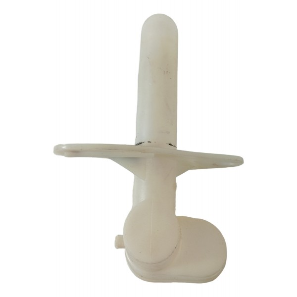 Gargalo Reservatório Agua Parabrisa Renault Scenic 2002 2003