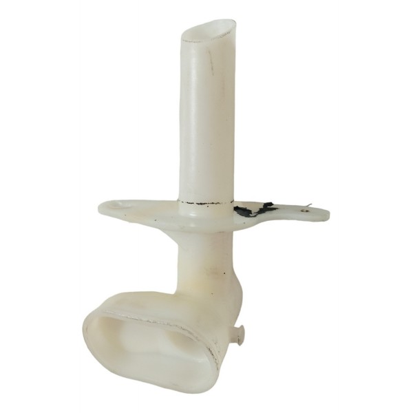 Gargalo Reservatório Agua Parabrisa Renault Scenic 2002 2003