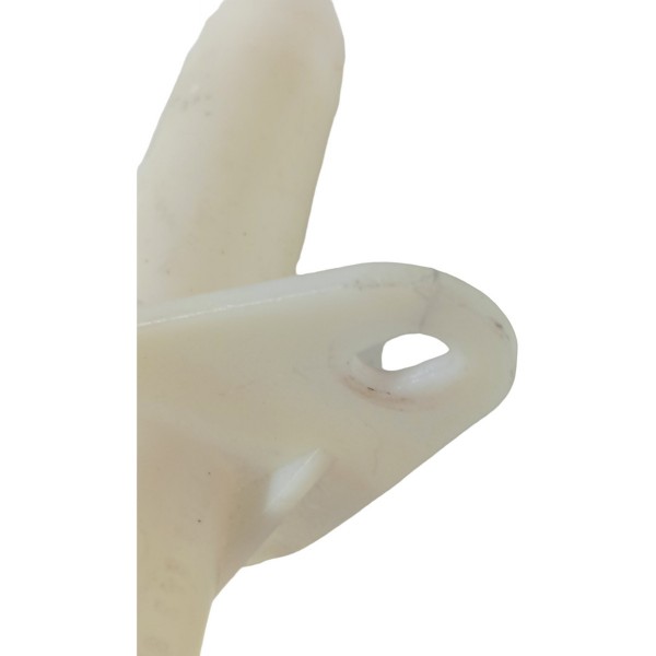 Gargalo Reservatório Agua Parabrisa Renault Scenic 2002 2003