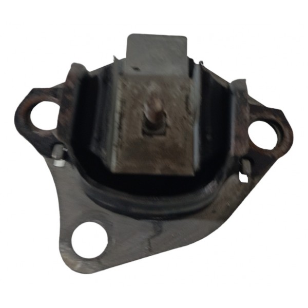 Coxim Motor Direito Renault Scenic Megane 2002 2003 2004