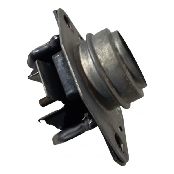 Coxim Motor Direito Renault Scenic Megane 2002 2003 2004