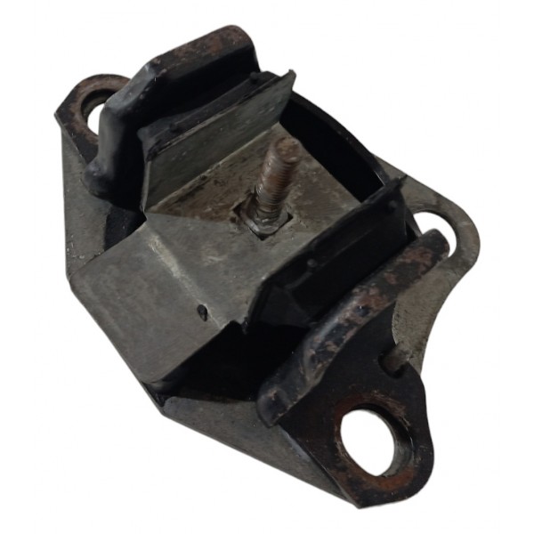 Coxim Motor Direito Renault Scenic Megane 2002 2003 2004