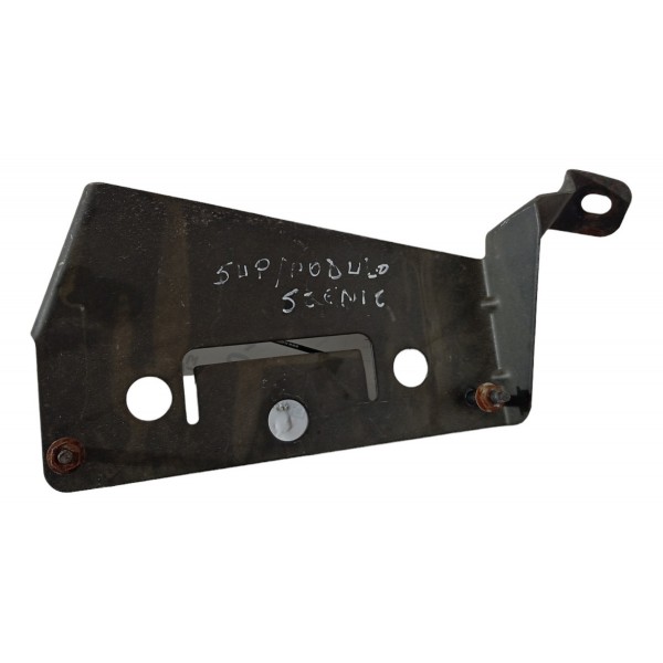 Suporte Modulo Injeção Renault Scenic 2002 2003 2004 2005