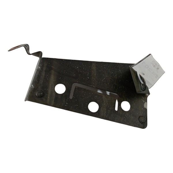 Suporte Modulo Injeção Renault Scenic 2002 2003 2004 2005