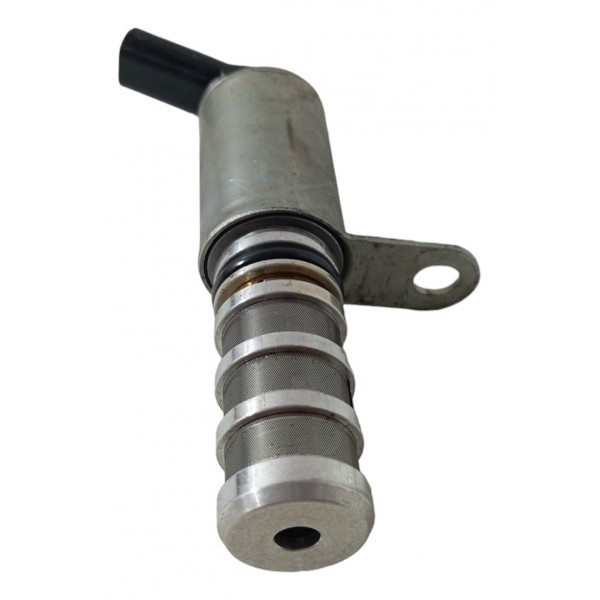 Válvula Solenoide Cabeçote Chevrolet Tracker 1.4 Turbo 2019