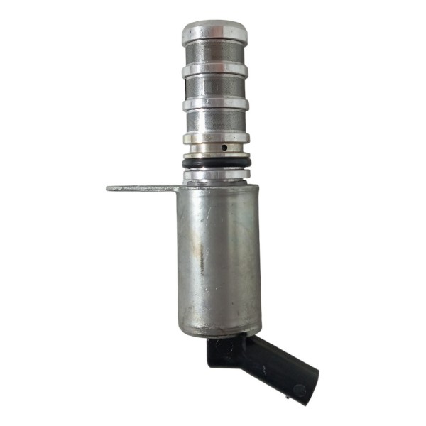 Válvula Solenoide Cabeçote Chevrolet Tracker 1.4 Turbo 2019