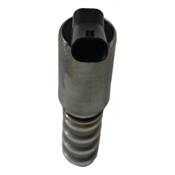 Válvula Solenoide Cabeçote Chevrolet Tracker 1.4 Turbo 2019