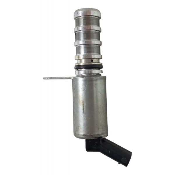 Válvula Solenoide Cabeçote Chevrolet Tracker 1.4 Turbo 2019