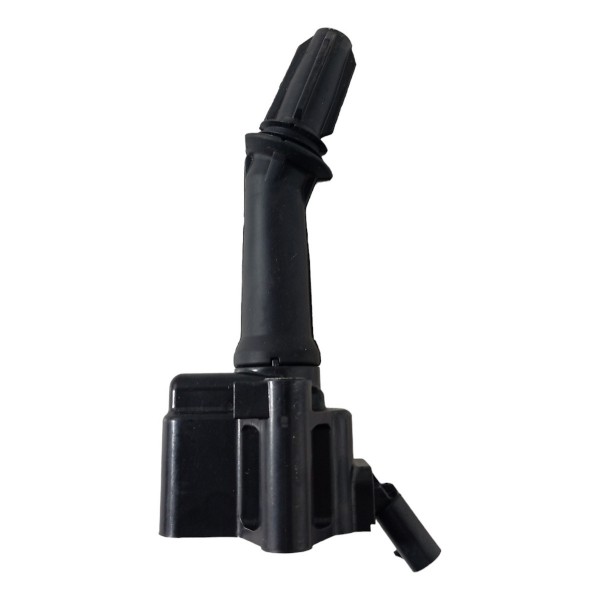 Bobina Ignição Chevrolet Tracker 1.4 Turbo 2017 2018 2019