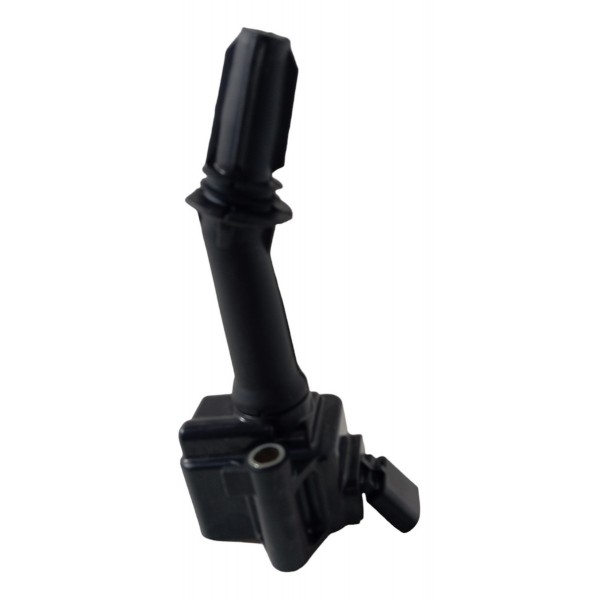 Bobina Ignição Chevrolet Tracker 1.4 Turbo 2017 2018 2019