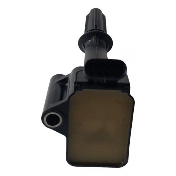 Bobina Ignição Chevrolet Tracker 1.4 Turbo 2017 2018 2019