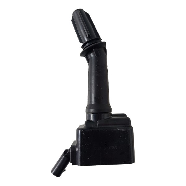 Bobina Ignição Chevrolet Tracker 1.4 Turbo 2016 2017 2018