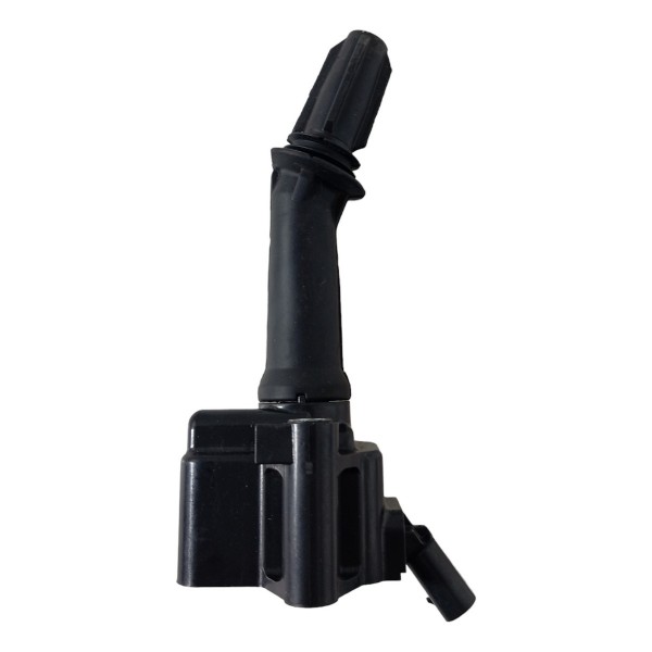 Bobina Ignição Chevrolet Tracker 1.4 Turbo 2016 2017 2018