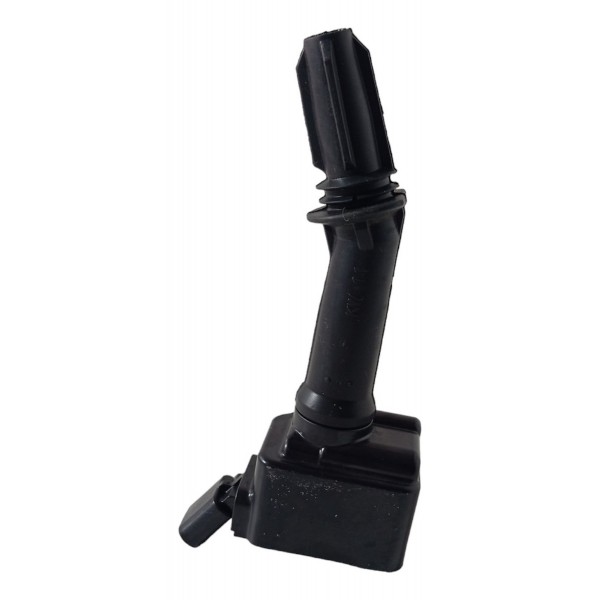 Bobina Ignição Chevrolet Tracker 1.4 Turbo 2017 2018 2019