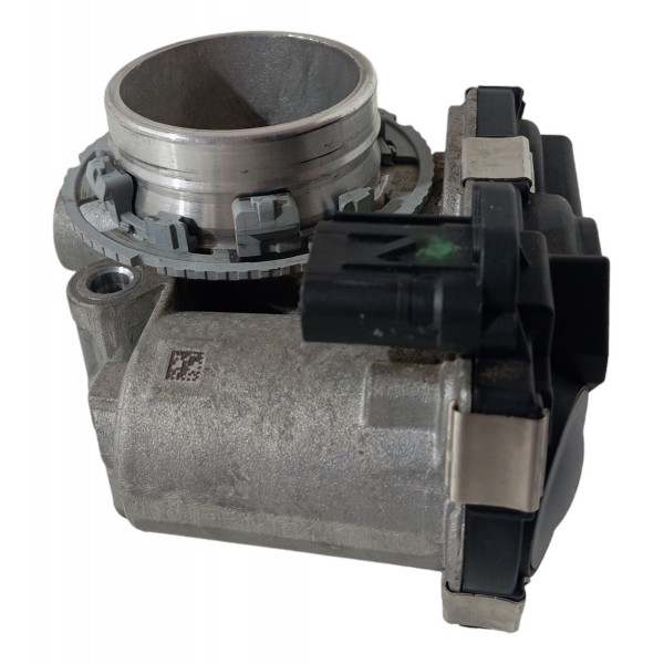 Tbi Corpo Borboleta Chevrolet Tracker 1.4 Turbo 2018 2019