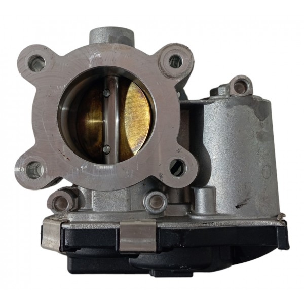 Tbi Corpo Borboleta Chevrolet Tracker 1.4 Turbo 2018 2019