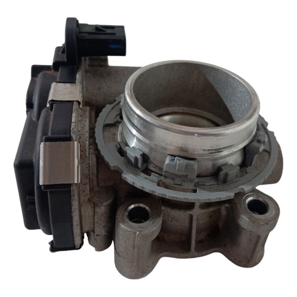 Tbi Corpo Borboleta Chevrolet Tracker 1.4 Turbo 2018 2019