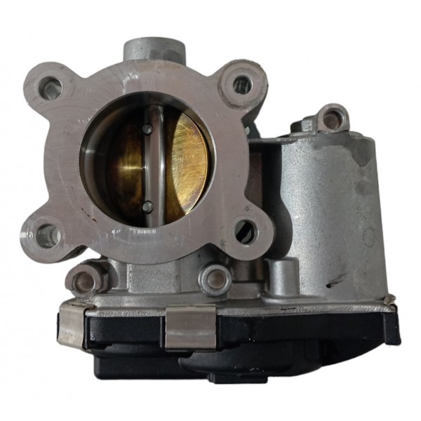 Tbi Corpo Borboleta Chevrolet Tracker 1.4 Turbo 2018 2019