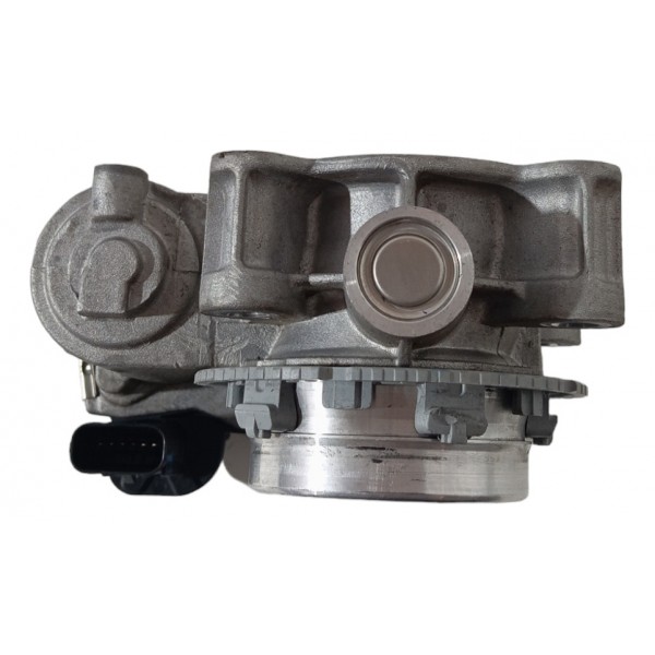 Tbi Corpo Borboleta Chevrolet Tracker 1.4 Turbo 2018 2019
