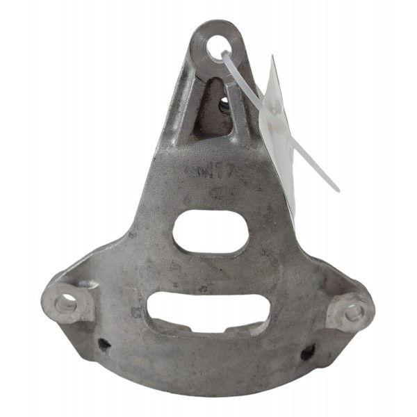 Suporte Compressor Ar Condicionado Gm Tracker 1.4 Turbo 2019